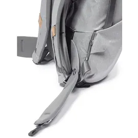 Peak Design Everyday Hip Belt v2 29-52 Black