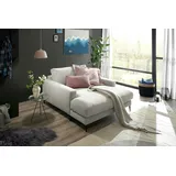 KAWOLA Longseat CARA Feincord silber