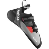 Red Chili Charger II Kletterschuhe (Größe 45