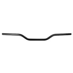 Raximo Alu-Lenker Tour Breite 810Mm 22MM, MIT ABE