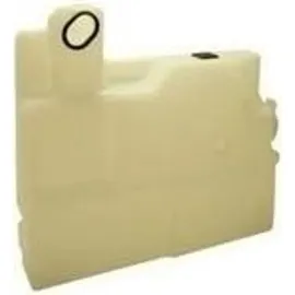 Sharp MX503HB Tonersammler