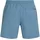 O'Neill Vert 16'' Swimshorts in blau), & Gr.: XXL