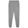 teamGOAL Jogginghose Herren 33 medium gray heather/white XL