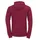 Kempa Graphic Deep Red L