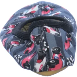 Beck Winner Grau, 36 EU