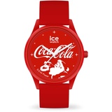 Ice 19920 Watch One Size