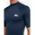 QUIKSILVER Neoprenshirt Everyday Schwarz XXL