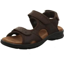 Panama Jack Salton Basics Herren Braun 40
