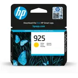 HP Tinte 4K0V8PE 925 yellow