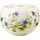 Rosenthal Brillance Fleurs des Alpes Zuckerdose 6 P.