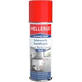 Mellerud Schimmel & Stockflecken Blocker weiß 200 ml