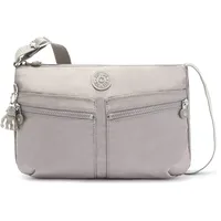 Kipling Izellah