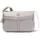 Kipling Izellah grey gris