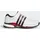 adidas PERFORMANCE Sportschuh Tour360 25 Spikeless Golfschuh / schwarz / weiß 43-43,5