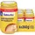 Bebivita Frucht & Getreide Apfel-Banane mit Vollkorn 6 x 250 g