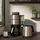 Melitta Prime Aqua Mini kupfer