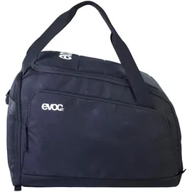 Evoc Gear Bag 35 Reisetasche schwarz