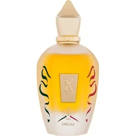 Xerjoff XJ 1861 Decas Eau de Parfum 100 ml