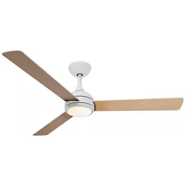 Philips Civx White