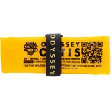 Odyssey Schlauch Optis 29 Zoll 28 - 40 mm Presta