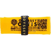 Odyssey Schlauch Optis 29 Zoll 28 - 40 mm Presta
