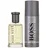 50 ml + Deo Spray 150 ml Geschenkset