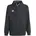 Stadionjacke XL
