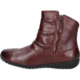 Josef Seibel Naly 24 für Damen Rot 38