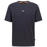 Boss T-Shirt Relaxed Fit TCHUP