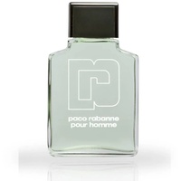 Paco Rabanne Pour Homme Lotion 100 ml