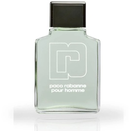 Paco Rabanne Pour Homme Lotion 100 ml