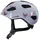 Lazer Nutz 2.0 50-56 cm Kinder weiß 2021
