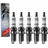 Bosch Zündkerze 0 242 235 666