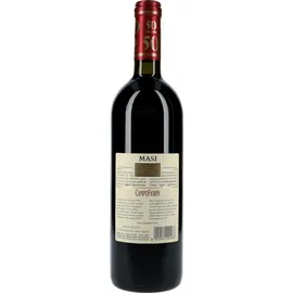 Masi CampoFiorin Rosso Verona IGT 2016 0,75 l