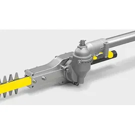 Kärcher MT HT 550/36 55 cm ohne Akku