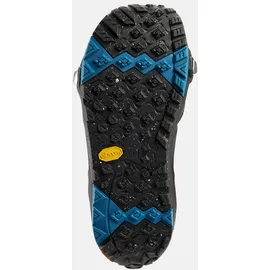 BURTON Photon Step ON
