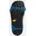 BURTON Photon Step ON