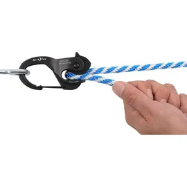 NITE IZE NI-NCJSA-01-R3 Schnurspanner CamJam XT 63mm x 34mm x 19mm 1St.