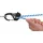 NITE IZE NI-NCJSA-01-R3 Schnurspanner CamJam XT 63mm x 34mm x 19mm 1St.