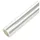 Papstar Geschenkfolienrolle 18406 70cmx50m Polypropylen transparent