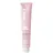 milk_shake Smoothies Semi-Permanent Color 10,13 platinum blond 100 ml