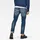 G-Star RAW Herren