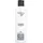 Wella Nioxin System 2 Cleanser 300 ml