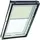 Roto ZRV Rx Designo Classic Verdunkelungsrollo R4/R7x 11/11 M AL V03 Beige