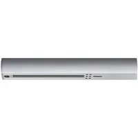 Paulmann URail Einspeisung Ende 161x18mm max. 1,000W Stromeinspeiser