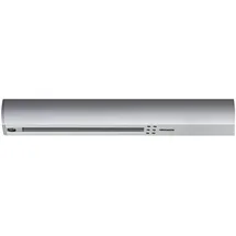 Paulmann URail Einspeisung Ende 161x18mm max. 1,000W Stromeinspeiser