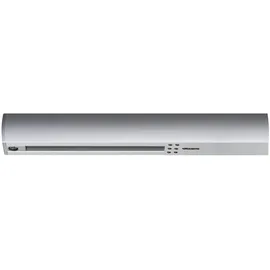 Paulmann URail Einspeisung Ende 161x18mm max. 1,000W Stromeinspeiser