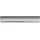 Paulmann URail Einspeisung Ende 161x18mm max. 1,000W Stromeinspeiser