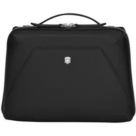 Victorinox Victoria Signature Kosmetiktasche 30 cm schwarz