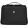 Victorinox Victoria Signature Kosmetiktasche 30 cm schwarz